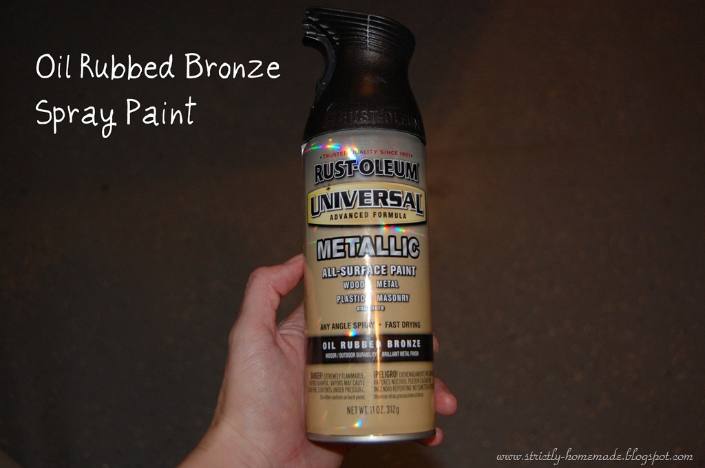 [Knob Spray Paint[3].jpg]